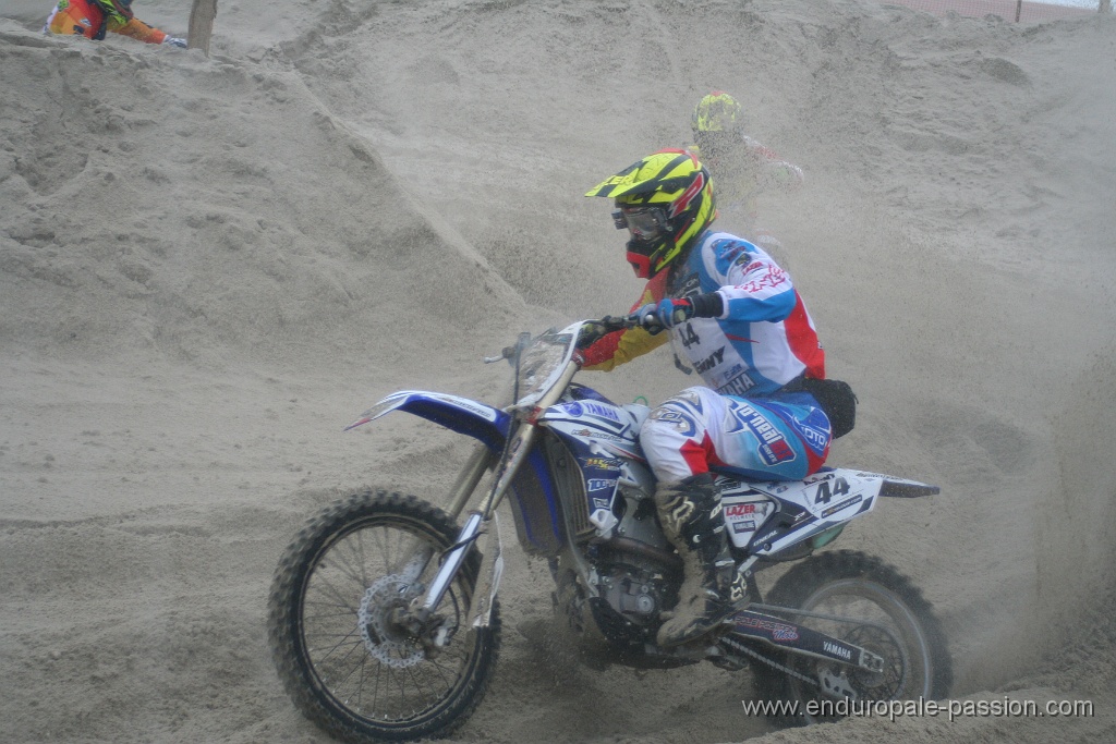 enduropale-b (34).JPG